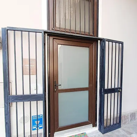 La Casa Di Simo * 洛迪