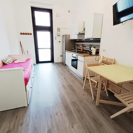 La Casa Di Simo