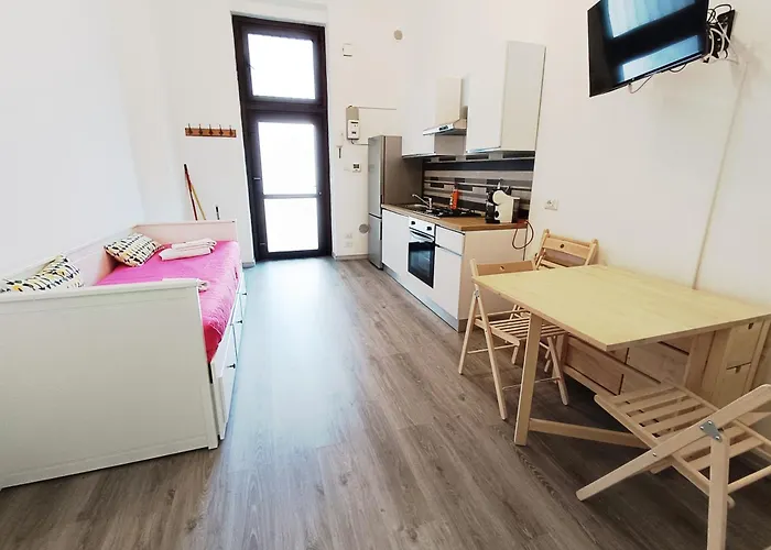 La Casa Di Simo